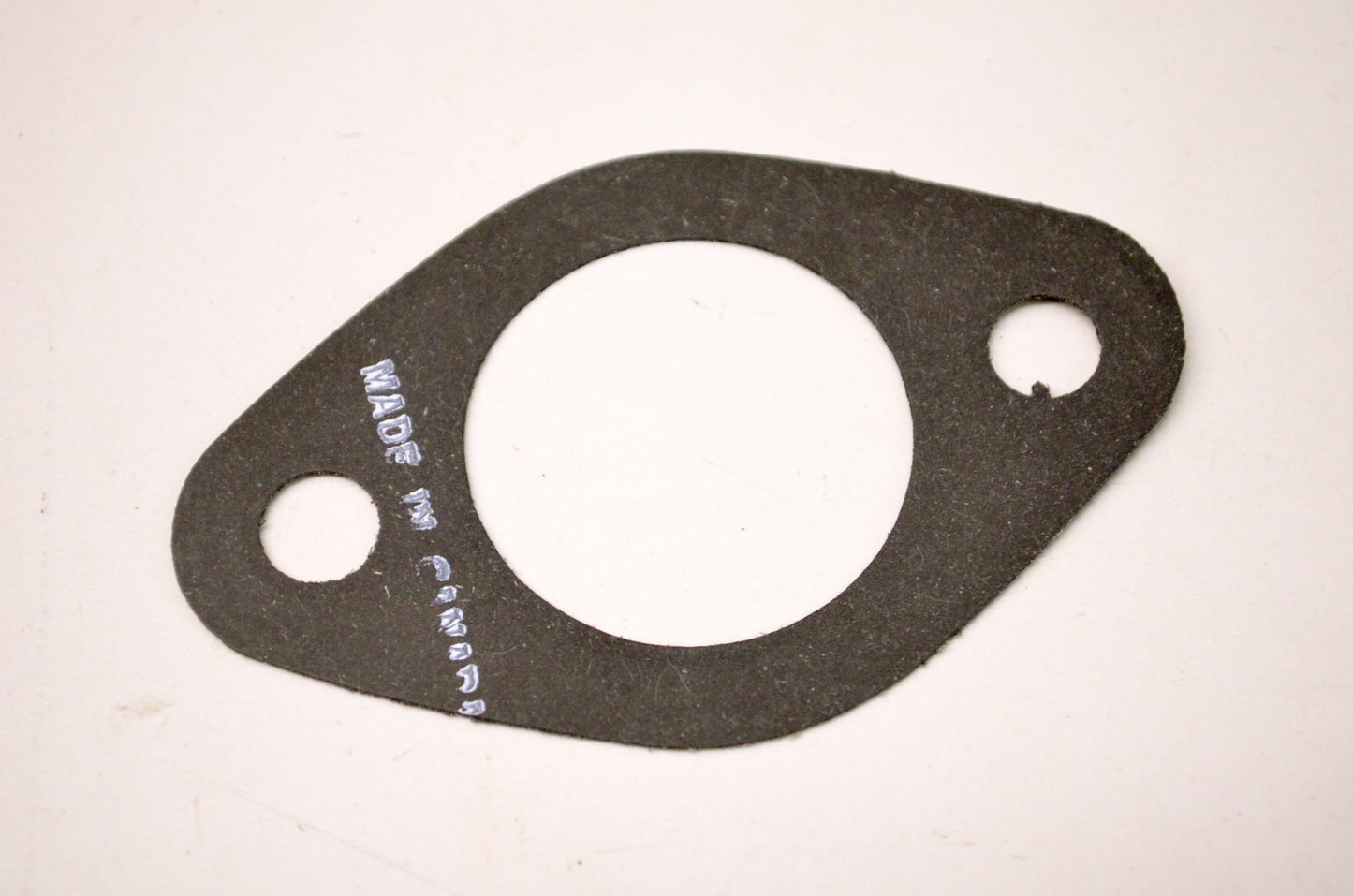 Kimpex 09-8029A Gasket NOS