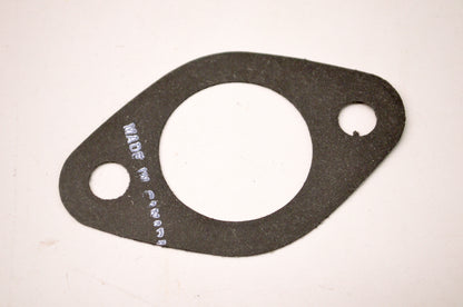Kimpex 09-8029A Gasket NOS