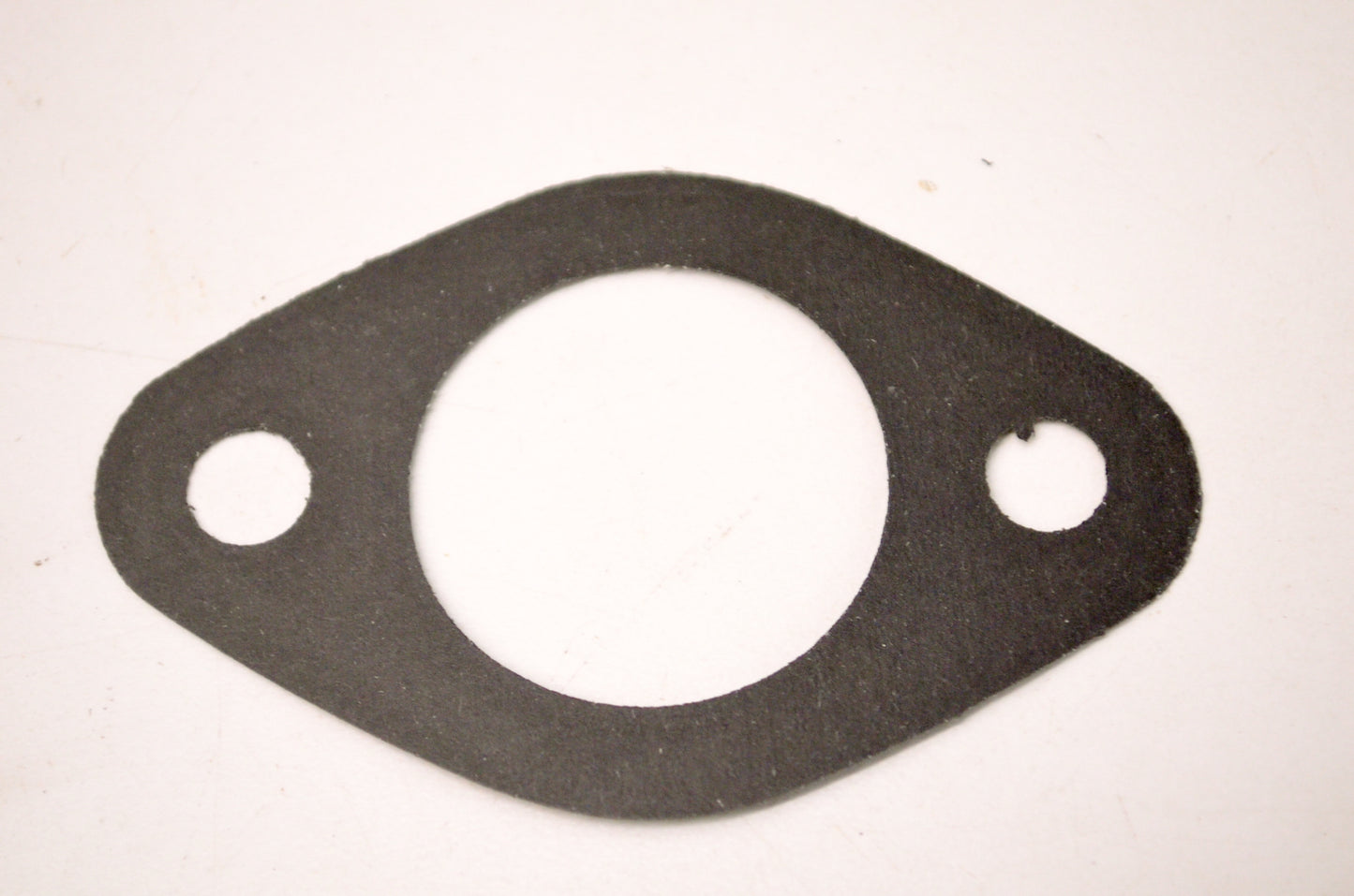 Kimpex 09-8029A Gasket NOS
