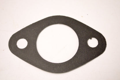 Kimpex 09-8029A Gasket NOS