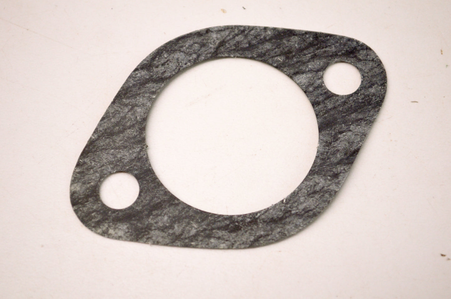 Kimpex 09-8029B Gasket NOS