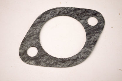 Kimpex 09-8029B Gasket NOS