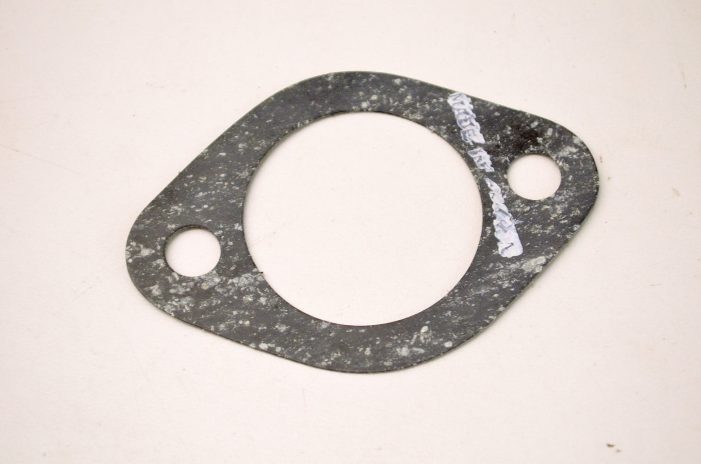 Kimpex 09-8029B Gasket NOS