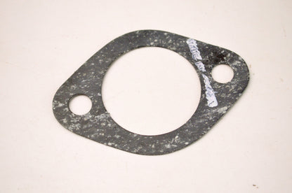 Kimpex 09-8029B Gasket NOS