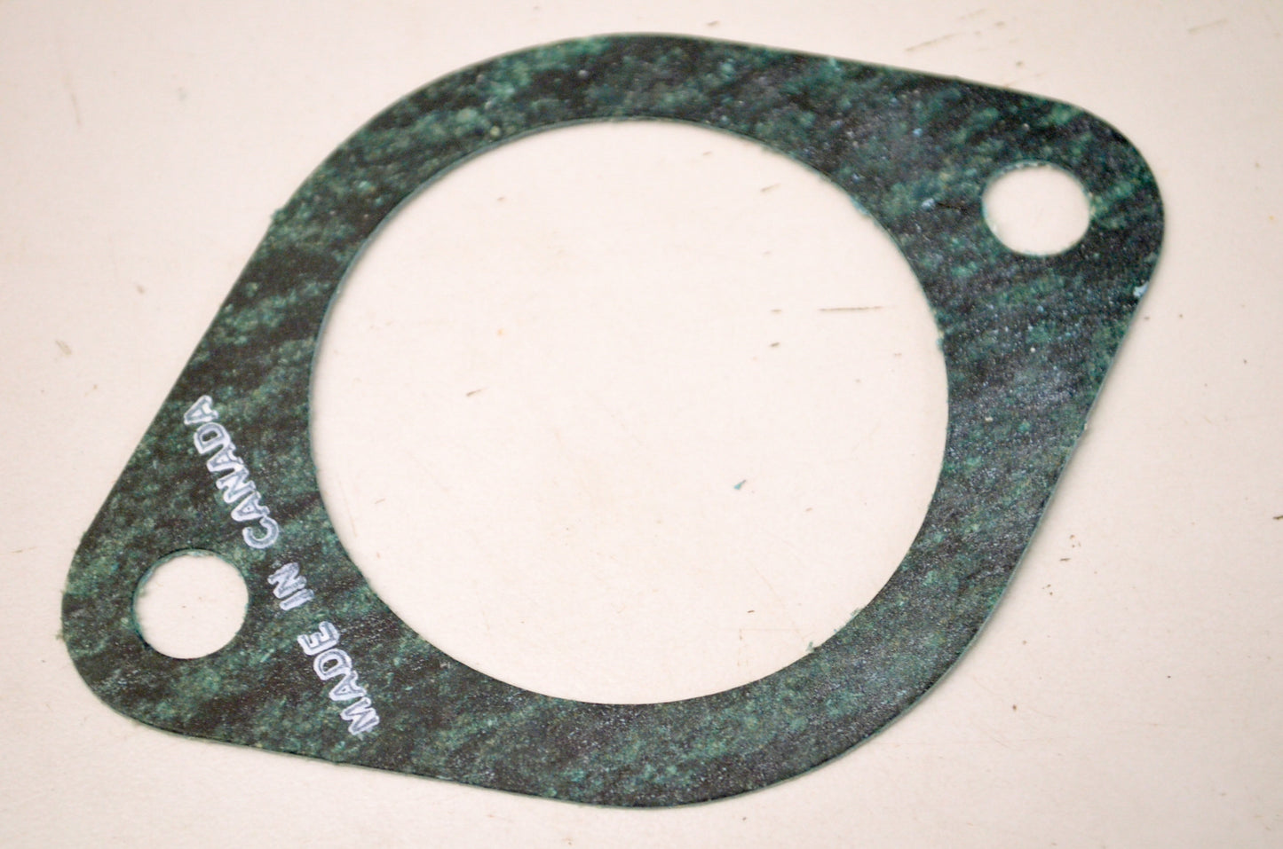 Kimpex 09-8030 Gasket NOS