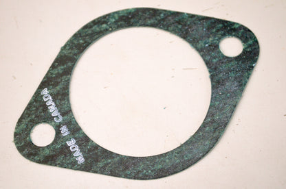 Kimpex 09-8030 Gasket NOS