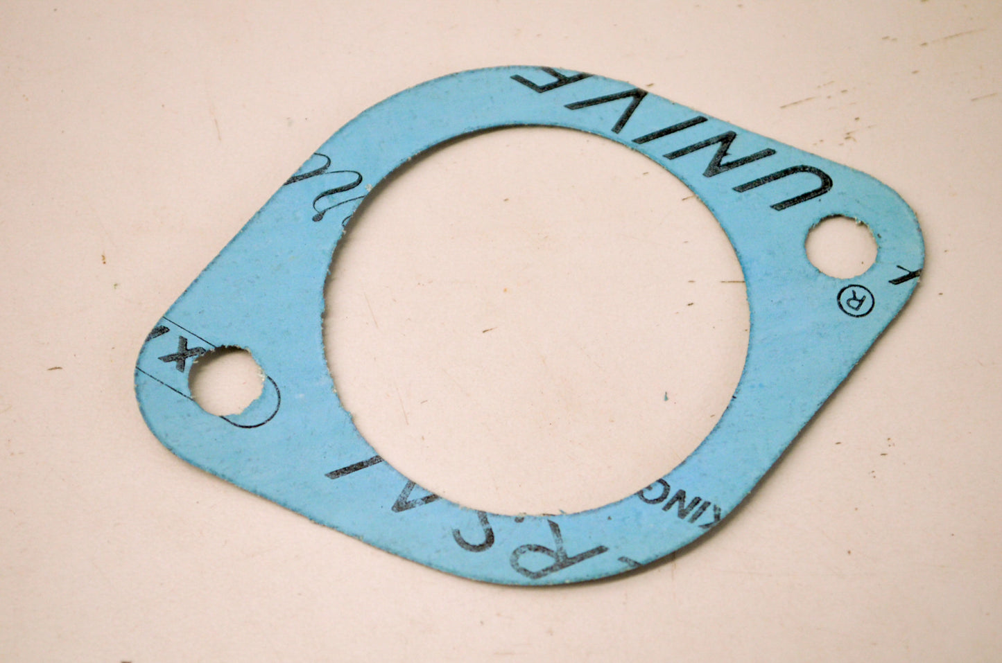 Kimpex 09-8030 Gasket NOS