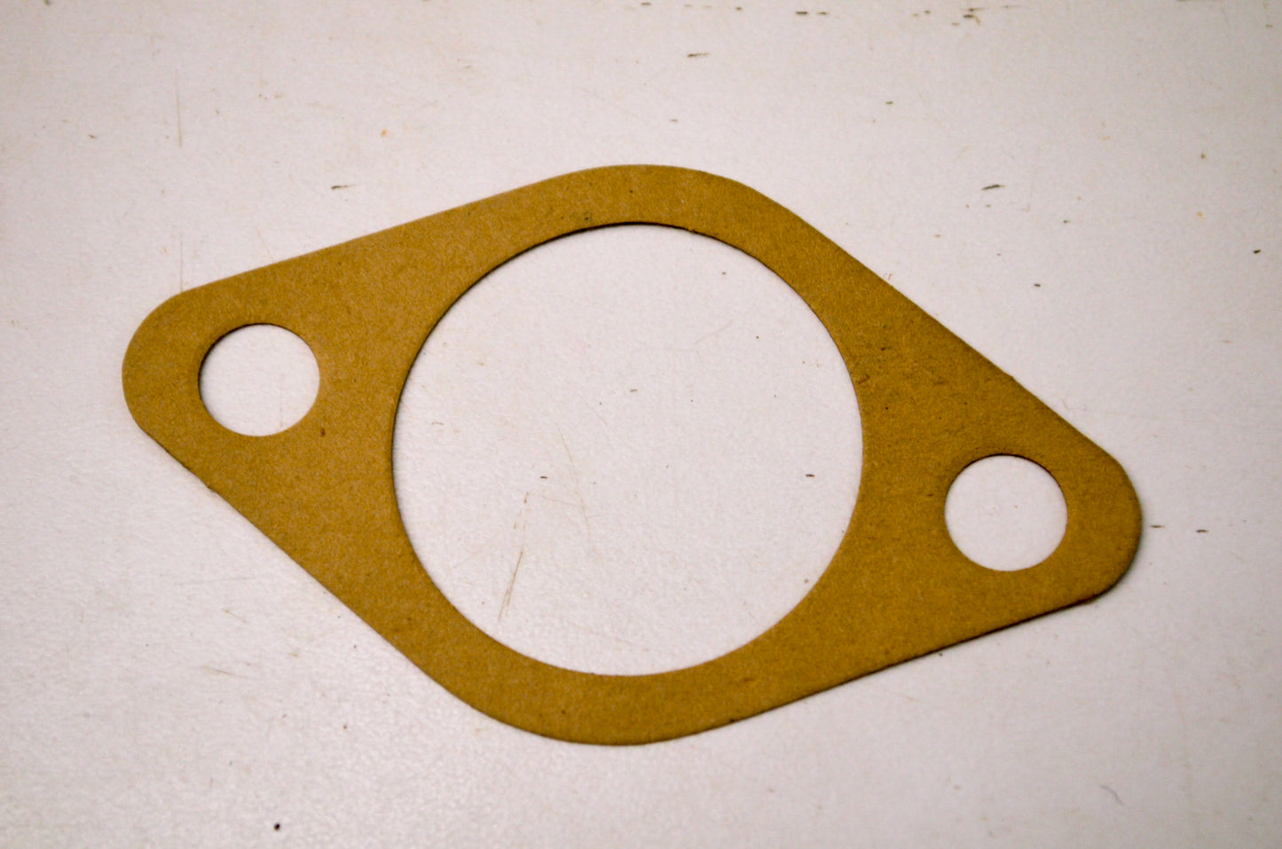 Kimpex 09-8033B Gasket NOS