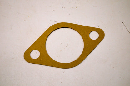 Kimpex 09-8033B Gasket NOS