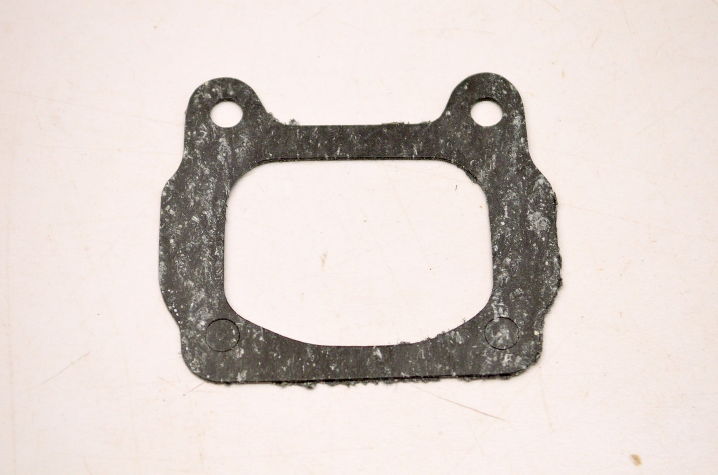 Kimpex 09-8033A Gasket NOS