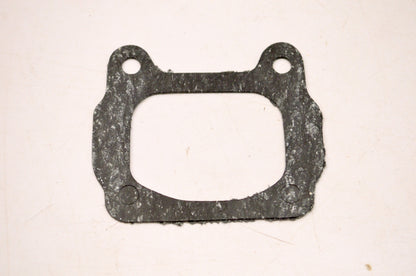 Kimpex 09-8033A Gasket NOS