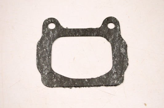Kimpex 09-8033A Gasket NOS