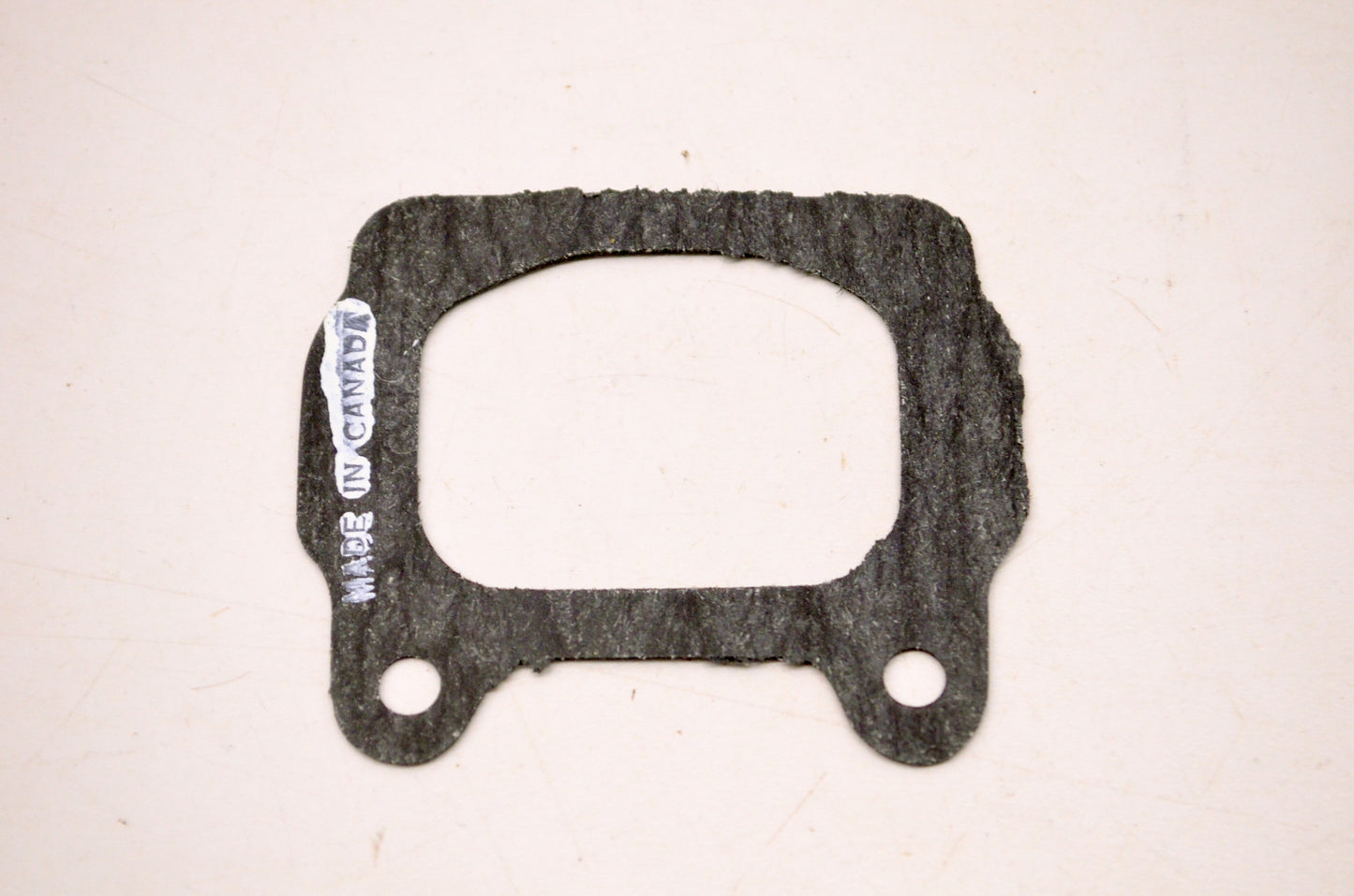 Kimpex 09-8033A Gasket NOS