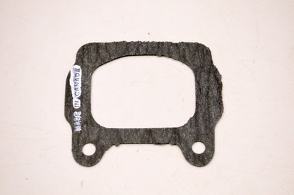 Kimpex 09-8033A Gasket NOS