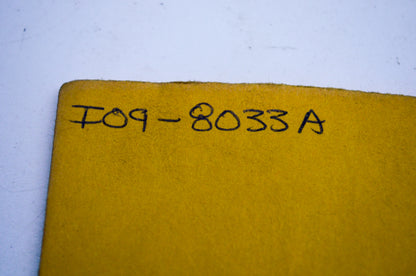 Kimpex 09-8033A Gasket NOS