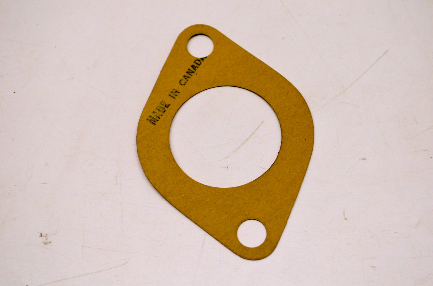 Kimpex 09-8034 Gasket NOS