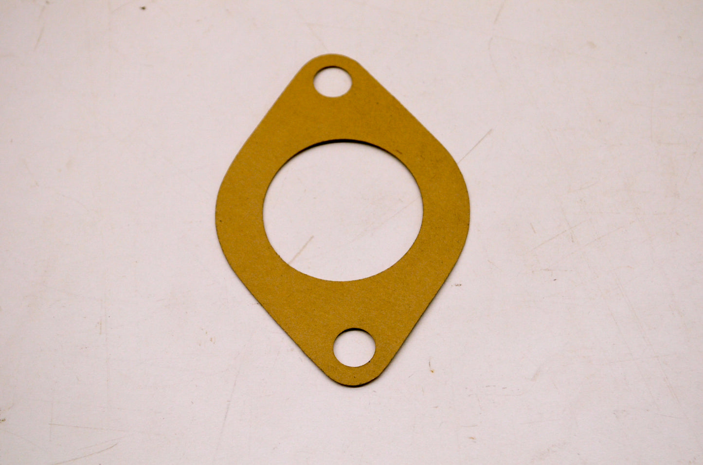 Kimpex 09-8034 Gasket NOS