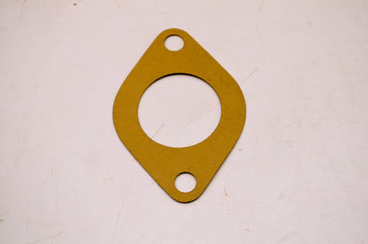 Kimpex 09-8034 Gasket NOS