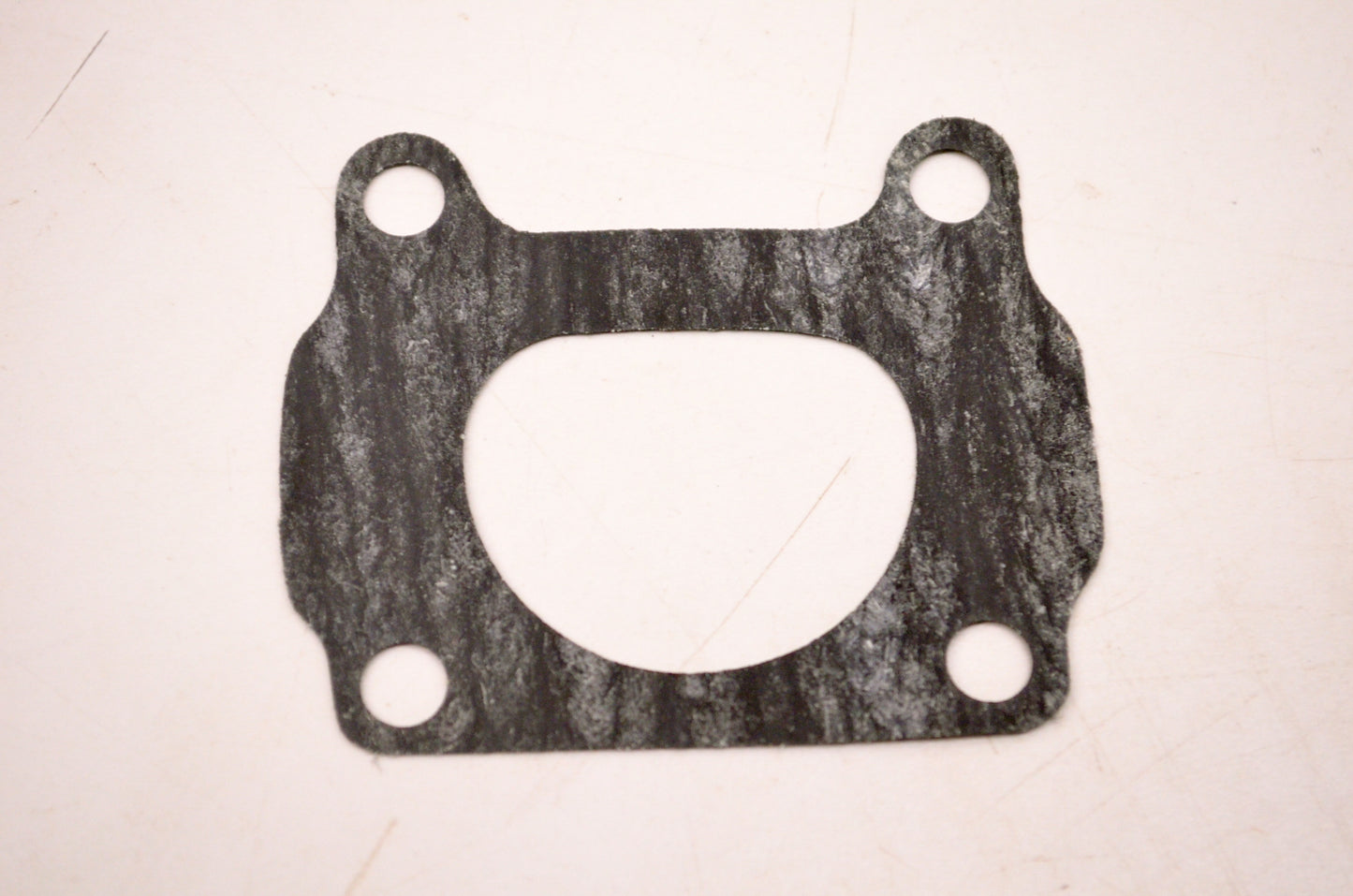 Kimpex 09-8053 Gasket NOS