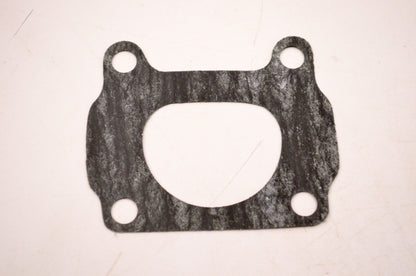 Kimpex 09-8053 Gasket NOS