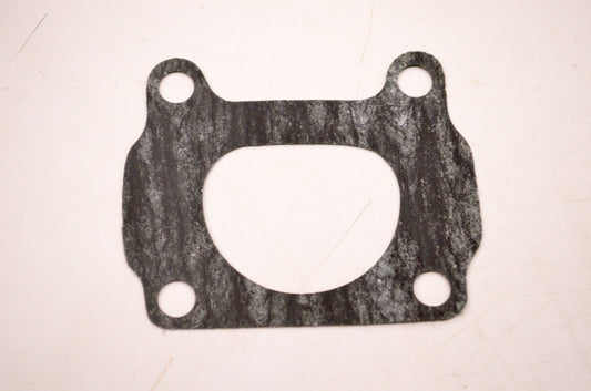 Kimpex 09-8053 Gasket NOS
