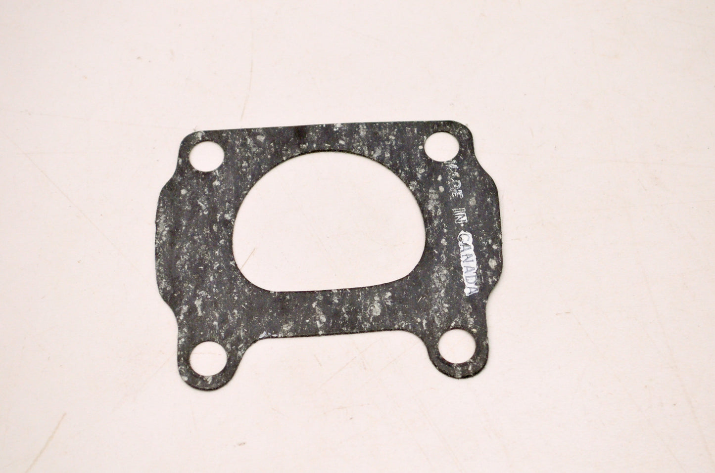 Kimpex 09-8053 Gasket NOS
