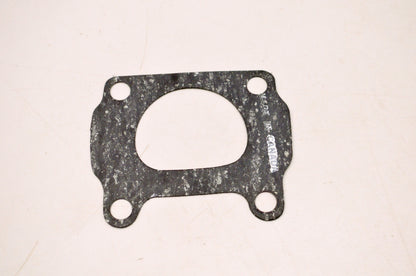 Kimpex 09-8053 Gasket NOS