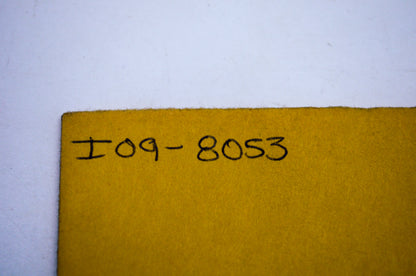 Kimpex 09-8053 Gasket NOS