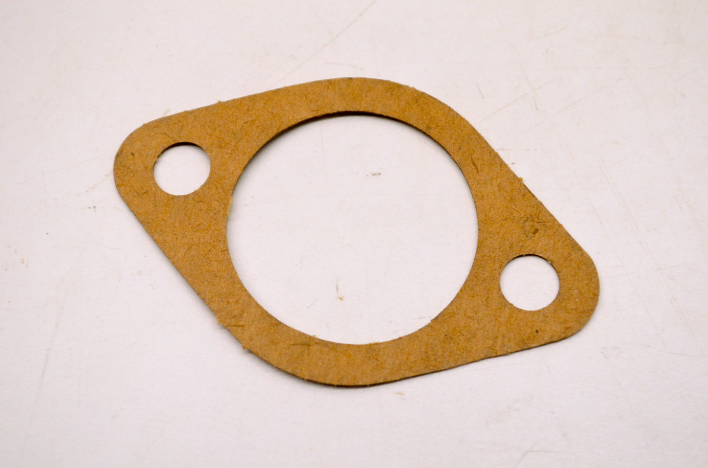 Kimpex 09-8054 Gasket NOS