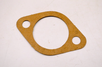 Kimpex 09-8054 Gasket NOS