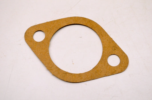 Kimpex 09-8054 Gasket NOS