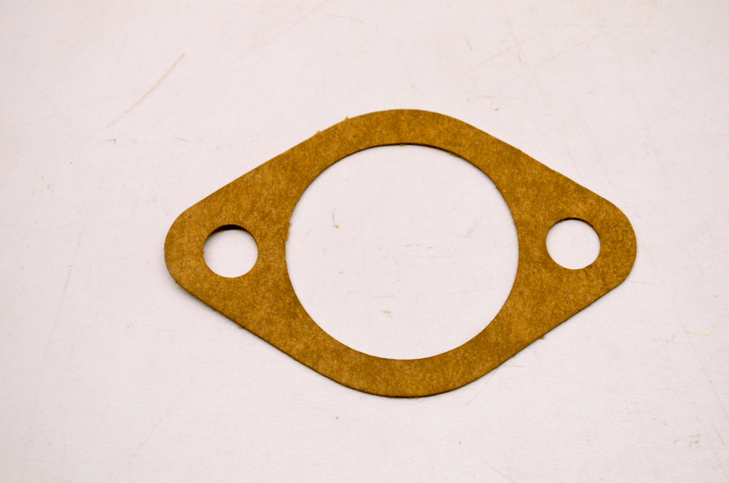 Kimpex 09-8054 Gasket NOS