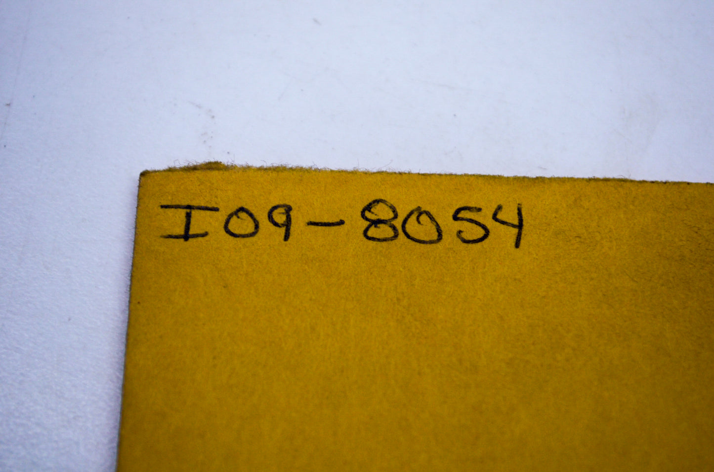 Kimpex 09-8054 Gasket NOS