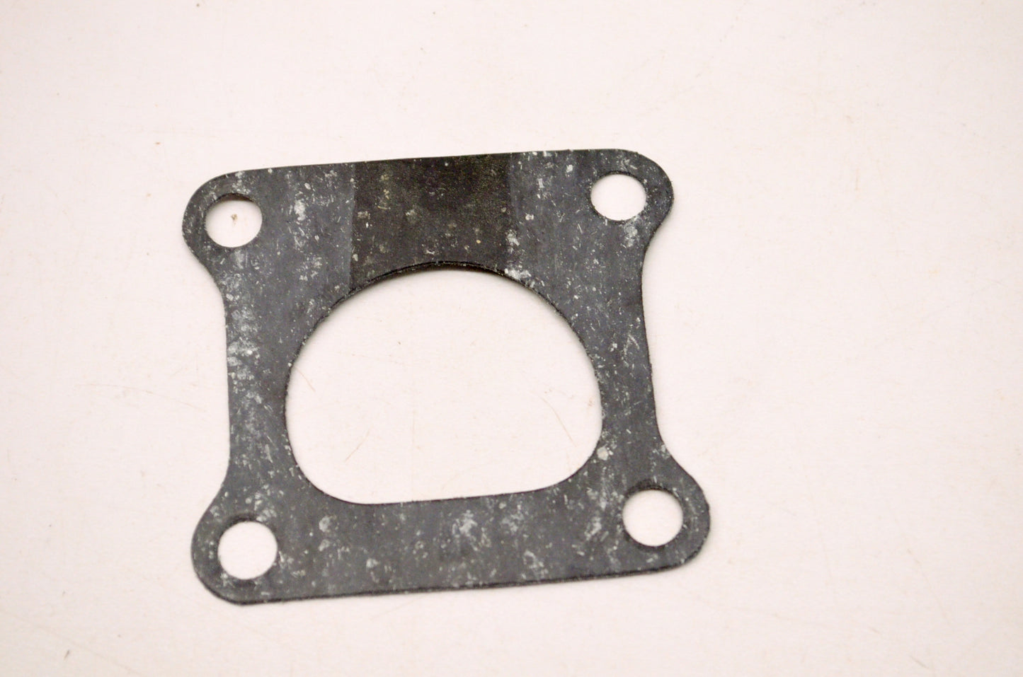 Kimpex 09-8054A Gasket NOS