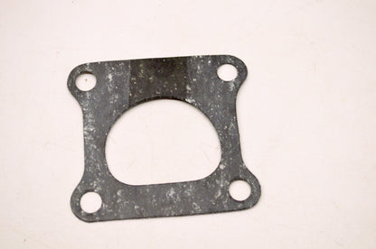 Kimpex 09-8054A Gasket NOS