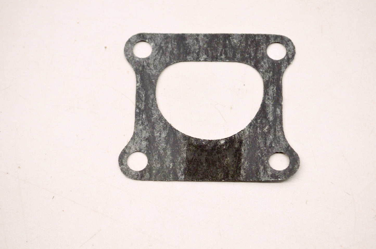 Kimpex 09-8054A Gasket NOS