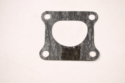 Kimpex 09-8054A Gasket NOS