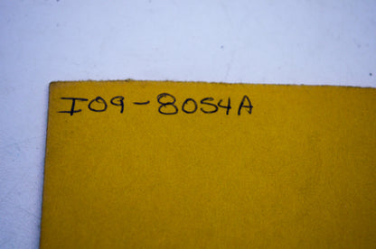 Kimpex 09-8054A Gasket NOS