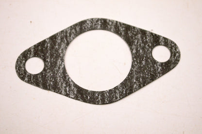 Kimpex 09-8057 Gasket NOS