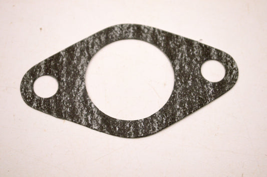 Kimpex 09-8057 Gasket NOS