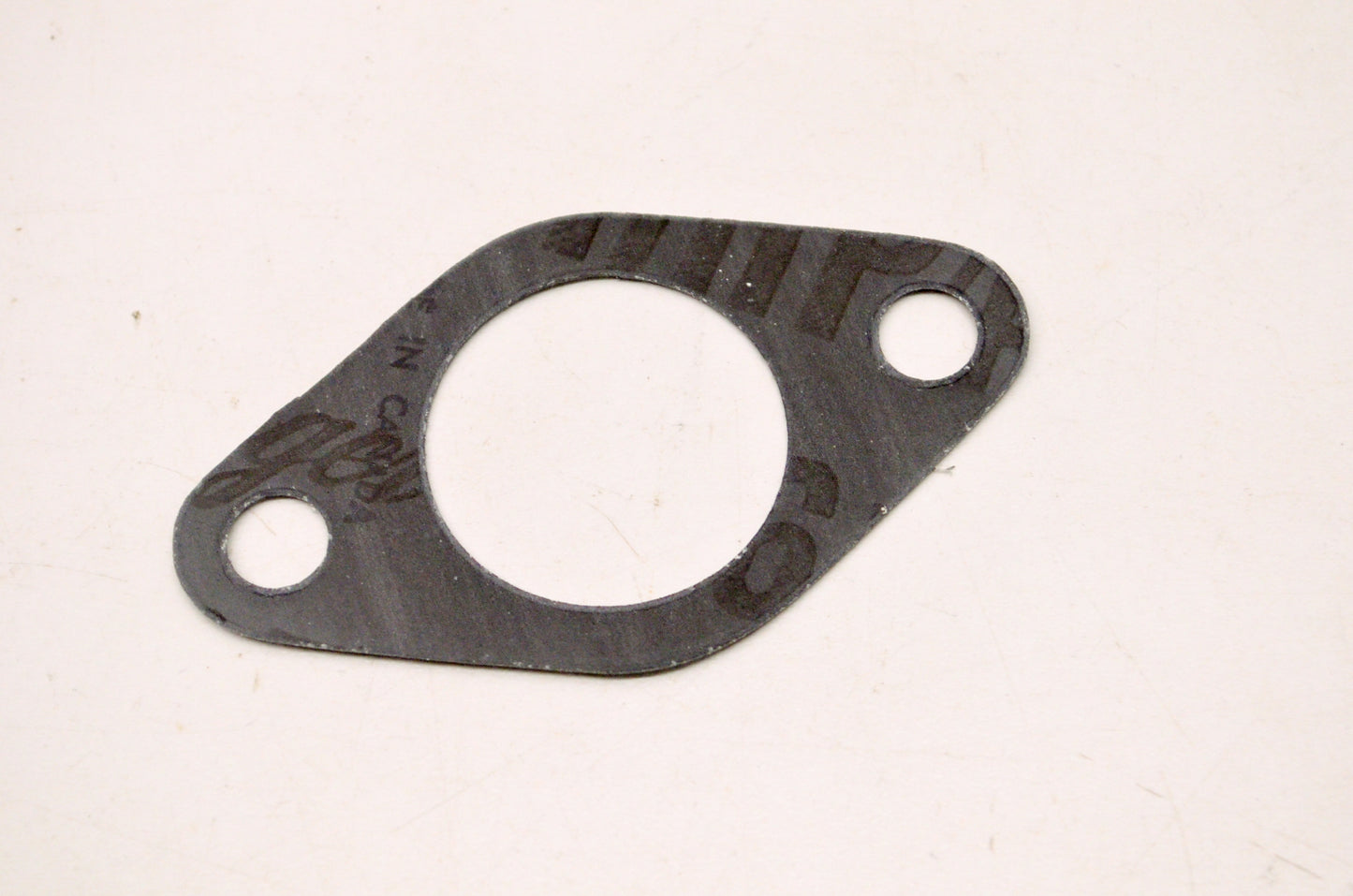 Kimpex 09-8057 Gasket NOS