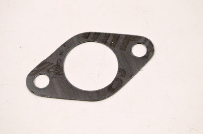 Kimpex 09-8057 Gasket NOS