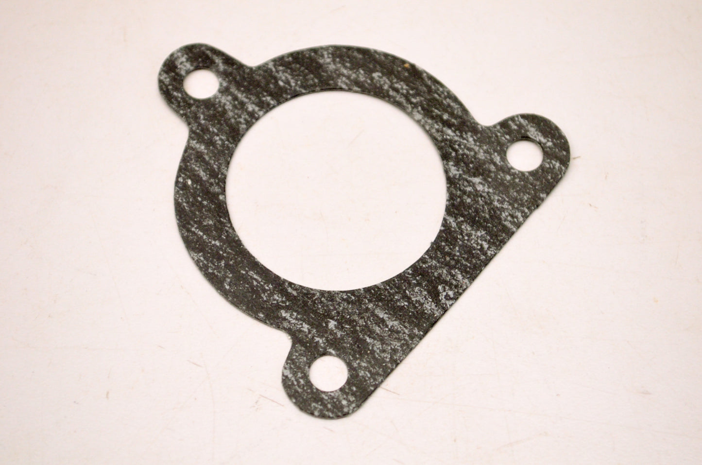 Kimpex 09-8060X Gasket NOS