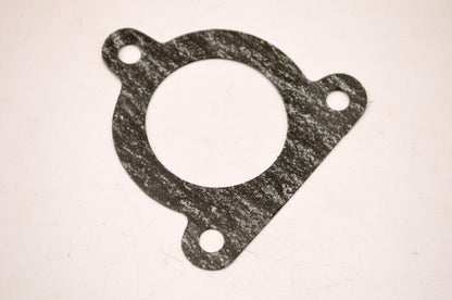 Kimpex 09-8060X Gasket NOS