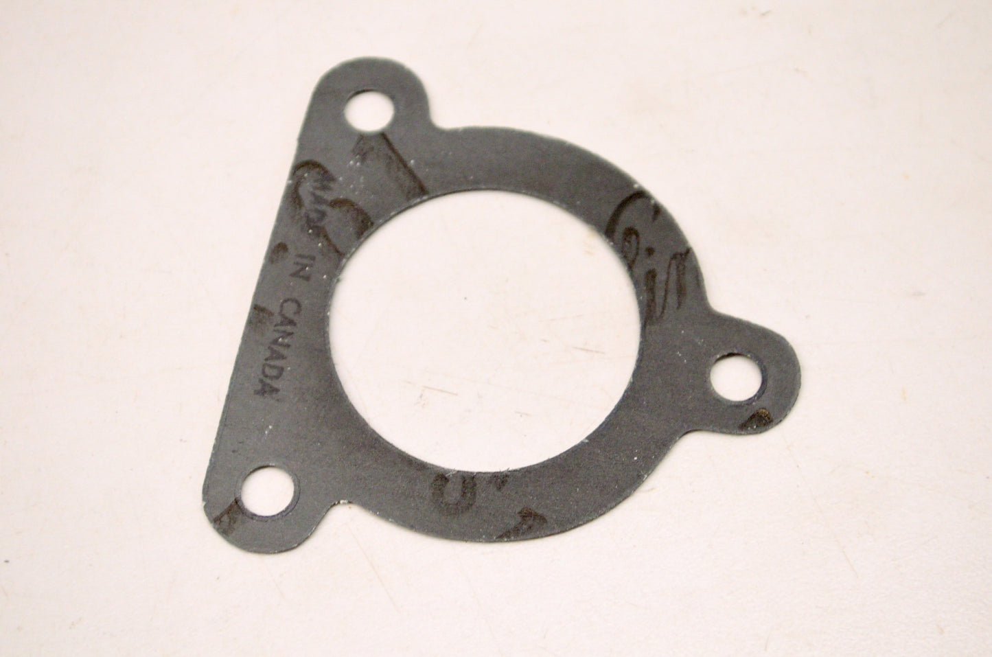 Kimpex 09-8060X Gasket NOS
