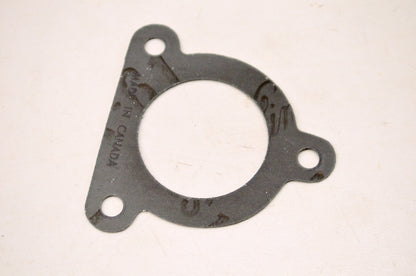Kimpex 09-8060X Gasket NOS