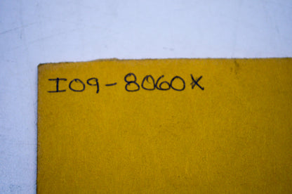 Kimpex 09-8060X Gasket NOS