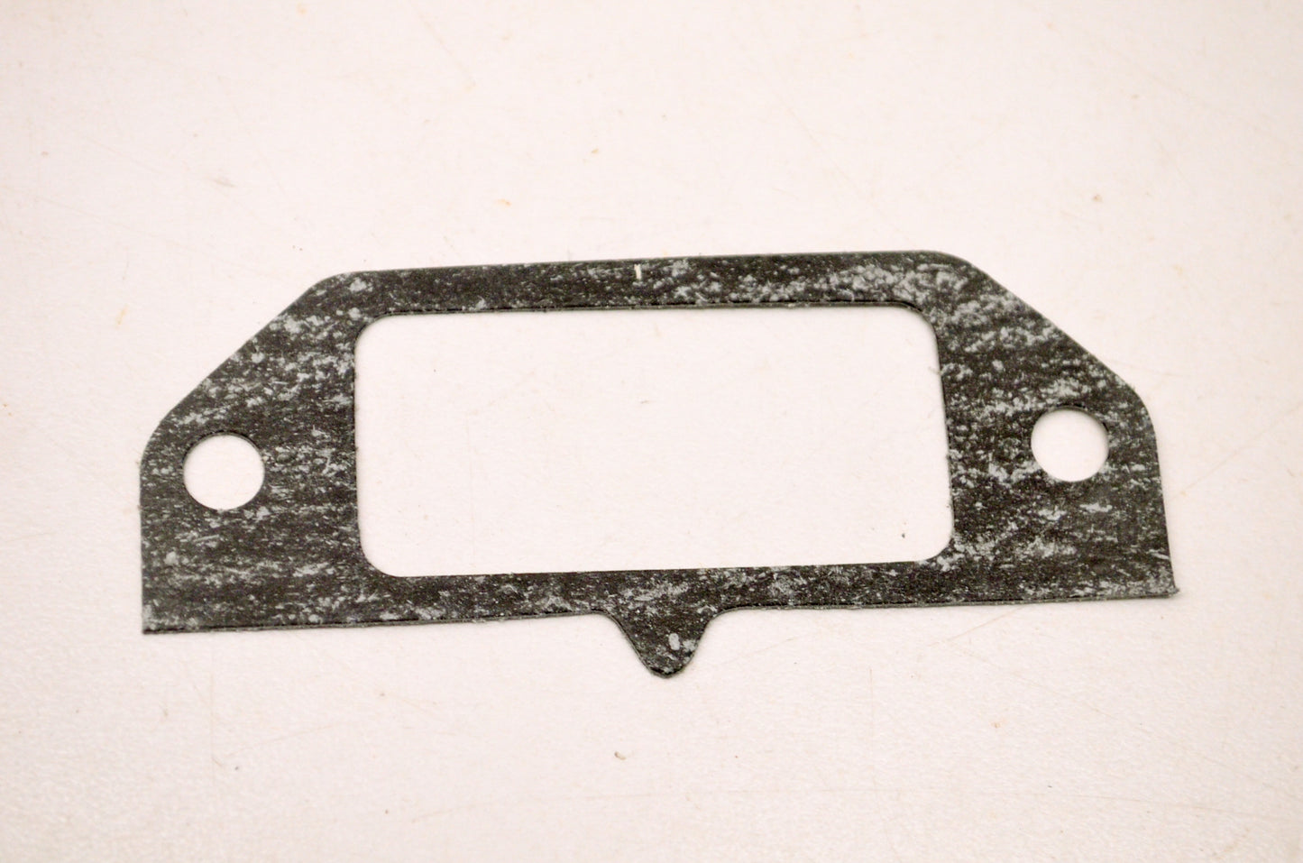 Kimpex 09-8063 Gasket NOS