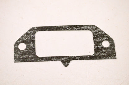 Kimpex 09-8063 Gasket NOS