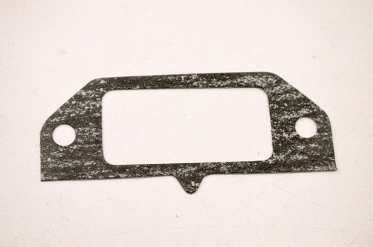 Kimpex 09-8063 Gasket NOS